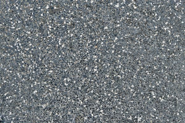 Concrete Aggregate Service in La Porte